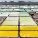 Europe Joins the ‘White Gold’ Rush for Lithium and Faces an Energy Transition Challenge