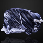 The 50 Minerals Critical to U.S. Security