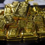 Dubai’s DMCC goes the distance with Gold