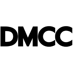 dmcc-black