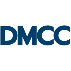 dmcc-color