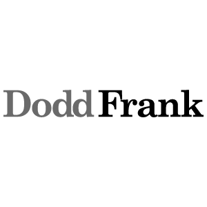 doddfrank-black
