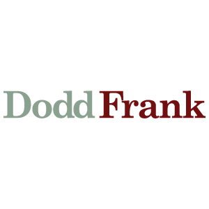 doddfrank-color