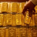 A Digital Drive to Reform the $11 Trillion Global Gold Market
