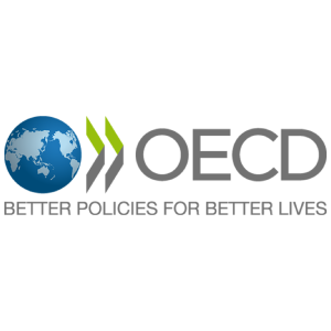 oecd-color