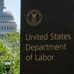 U.S. Department of Labor Publishes 10th Edition of List of Goods Produced by Child Labor or Forced Labor