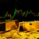 Is the Gold Price at a Turning Point?