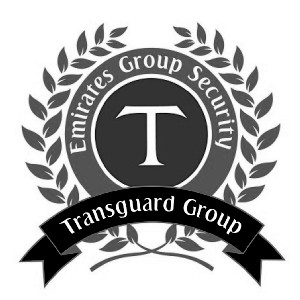 transguard-black