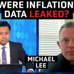 $5k gold in next bull run, inflation to ‘tear society apart' if Fed fails - Michael Lee