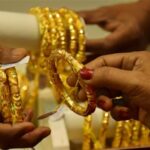 US becomes largest export market for Indian gold jewellery