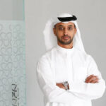 Dubai DMCC’s Ahmed Bin Sulayem: We will focus on gold this year