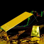 Gold is a 'mainstay' asset for the next 3 years - BofA