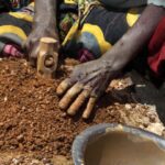 How conflict minerals make it into our phones