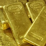 The new global gold rush