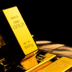 Turkey Maintains Status as World’s Biggest Gold Buyer in January