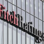 Fitch downgrading US puts Asia’s $3.2 trillion at risk