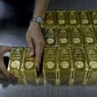 There’s a new bullish case to go long gold – Longview Economics